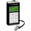 Checkline TI-25LT Ultrasonic Thickness Gauge for Steel Checkline TI-25LT Ultrasonic Thickness Gauge for Steel