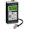 Checkline TI-25M-MMX Through Paint Ultrasonic Thickness Gauge Checkline TI-25M-MMX Through Paint Ultrasonic Thickness Gauge
