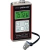 Checkline TI-25S Ultrasonic Thickness Gauge Checkline TI-25S Ultrasonic Thickness Gauge