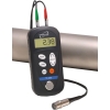 Checkline TI-45NA Ultrasonic Thickness Gauge Checkline TI-45NA Ultrasonic Thickness Gauge