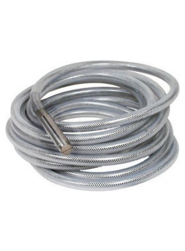 Checkline TI-CMX-UW-50 50 Foot Underwater Probe / Cable Assembly