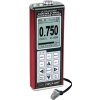 Checkline TI-CMX Ultrasonic Coating and Wall Thickness Gauge Checkline TI-CMX Ultrasonic Coating and Wall Thickness Gauge