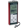 Checkline TI-MMX-SDL High Performance Ultrasonic Thickness Gauge Checkline TI-MMX-SDL High Performance Ultrasonic Thickness Gauge