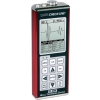 Checkline TI-MVX Ultrasonic Thickness Gauge with Enhanced Display with T-102-2700 Probe Checkline TI-MVX Ultrasonic Thickness Gauge with Enhanced Display with T-102-2700 Probe