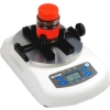Shimpo TNP Cap Torque Tester - Meter Shimpo TNP Cap Torque Tester - Meter