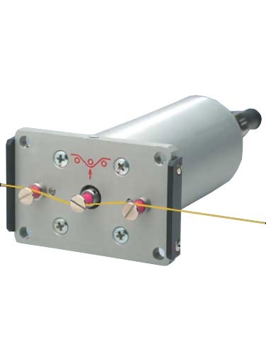 TP Yarn & Fiber Tension Sensor