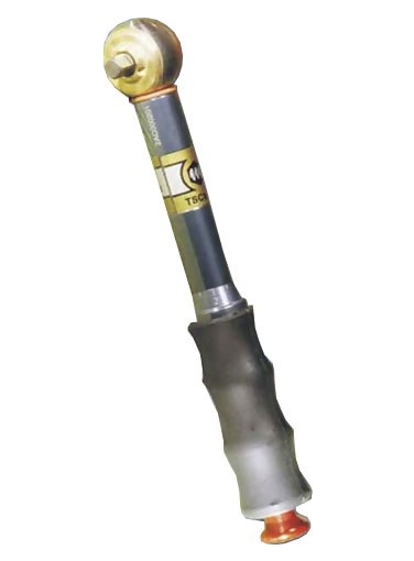 Mountz Gedore TSC-TW Cam-Over Torque Wrenches Mountz Gedore TSC-TW Cam-Over Torque Wrenches