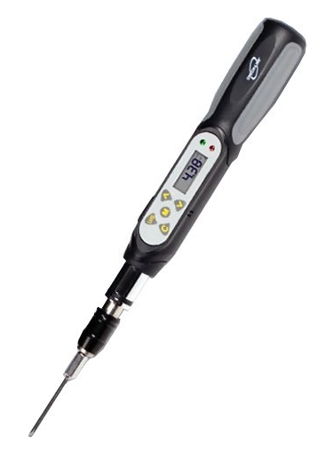 Checkline TSD Torque Screwdriver
