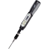 Checkline TSD Torque Screwdriver Checkline TSD Torque Screwdriver