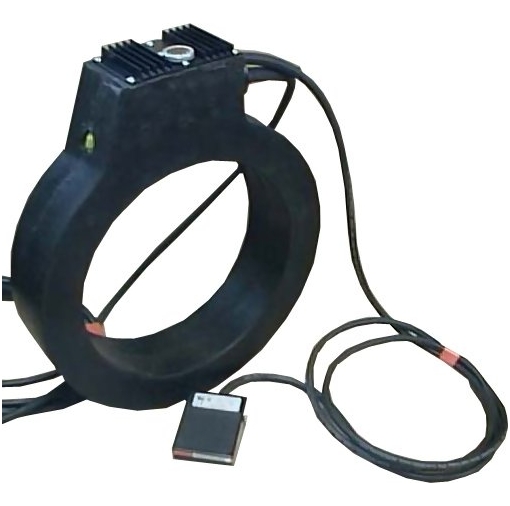 Western Instruments WA-Series Magnetizing MPI Coils