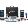 Tramex WDMK5.1 Water Damage Restoration Master Kit Tramex WDMK5.1 Water Damage Restoration Master Kit