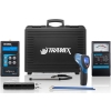 Tramex WDIK5.1 Water Damage Restoration Inspection Kit Tramex WDIK5.1 Water Damage Restoration Inspection Kit