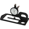 Checkline WT-100 Warp Tension Meter Checkline WT-100 Warp Tension Meter