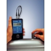 Checkline TI-1071 Intrinsically Safe Thickness Gauge Checkline TI-1071 Intrinsically Safe Thickness Gauge