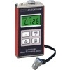 Checkline TI-25P Programmable Ultrasonic Thickness Gauge Checkline TI-25P Programmable Ultrasonic Thickness Gauge