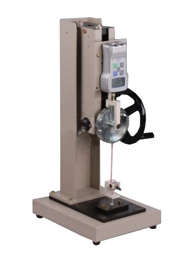 Shimpo WTT-FGS Wire Terminal Tester