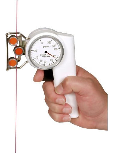 ZD2 Tension Meter