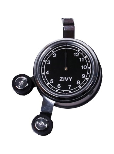 Zivy Portable Tension Meter