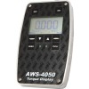AWS AWS-4050 Portable Torque Tester Display AWS AWS-4050 Portable Torque Tester Display
