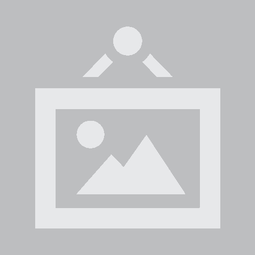 Checkline TI-CMXDL Data-Logging Ultrasonic Coating and Wall Thickness Gauge