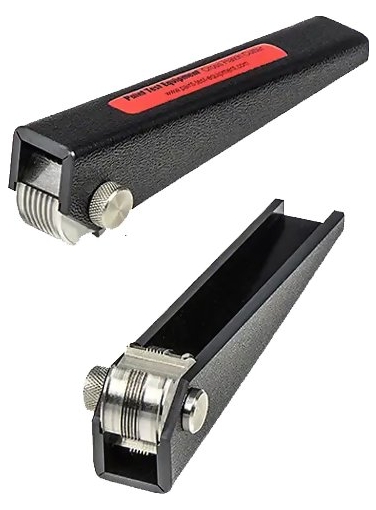 Paint Test Equipment Cross Hatch Cutter