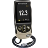 DeFelsko FS1-G Positector 6000 FS1 Standard Ferrous Coating Thickness Gage DeFelsko FS1-G Positector 6000 FS1 Standard Ferrous Coating Thickness Gage