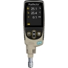 DeFelsko DPMA3-G PosiTector DPMA3 Advanced Dew Point Meter with PRBDPMA-C Integral Probe DeFelsko DPMA3-G PosiTector DPMA3 Advanced Dew Point Meter with PRBDPMA-C Integral Probe