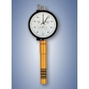 Rex RX-1700 Dial Shore Durometer With Memory Rex RX-1700 Dial Shore Durometer With Memory