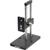 Mark-10 ES10 Mechanical / Manual Lever Operated Test Stand Mark-10 ES10 Mechanical / Manual Lever Operated Test Stand