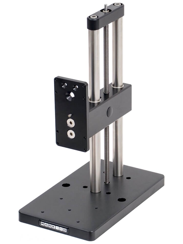 Mark-10 ES20 Mechanical / Manual Test Stand