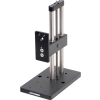Mark-10 ES20 Mechanical / Manual Test Stand Mark-10 ES20 Mechanical / Manual Test Stand