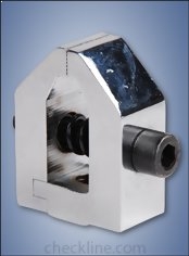 Mark-10 GP-20HD Heavy Duty Grip