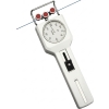 Hans-Schmidt DXN High Precision Tension Meter Hans-Schmidt DXN High Precision Tension Meter