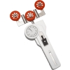 Hans-Schmidt FX2 Optic Fiber Tension Meter Hans-Schmidt FX2 Optic Fiber Tension Meter