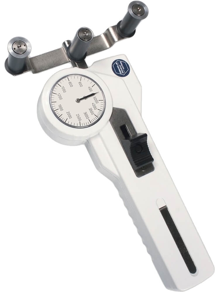 Hans-Schmidt RX2/BX2 Tension Meter