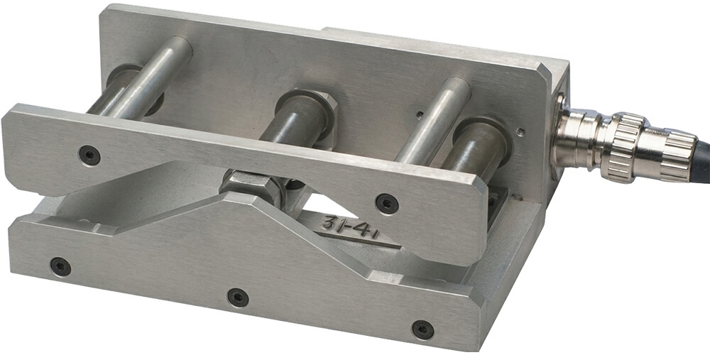 Hans-Schmidt TSB2 Tension Sensor
