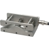 Hans-Schmidt TSB2 Tension Sensor Hans-Schmidt TSB2 Tension Sensor