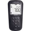 Horiba LAQUA PH210 Handheld pH / ORP / Temperature Meter - Memory 500 Data, # 3200779537 Horiba LAQUA PH210 Handheld pH / ORP / Temperature Meter - Memory 500 Data, # 3200779537
