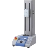 Imada MX-275 Motorized Vertical Test Stand Imada MX-275 Motorized Vertical Test Stand