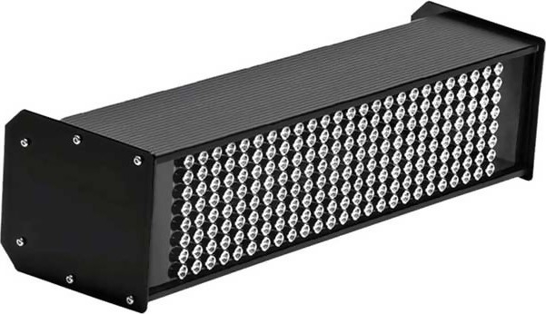 LS-18-LED