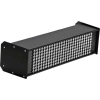 Checkline LS-18-LED LED Fixed-Mount Linear Stroboscope 200 LEDs in 25 x 8 Array Checkline LS-18-LED LED Fixed-Mount Linear Stroboscope 200 LEDs in 25 x 8 Array