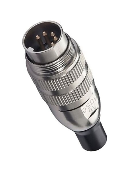 Checkline LS-5-FCM Flash Control Module