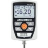 Mark-10 Series 3 Digital Force Gauge Mark-10 Series 3 Digital Force Gauge