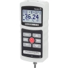 Mark-10 Series 5 Advanced Digital Force Gauge Mark-10 Series 5 Advanced Digital Force Gauge