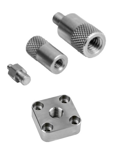 Humimeter BCAP Biomass Crop Assistance Program