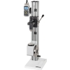 Mark-10 Manual Torque Test Stands TST & TSTH Mark-10 Manual Torque Test Stands TST & TSTH