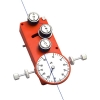 MK Stationary Tension Meter MK Stationary Tension Meter