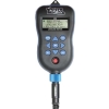 NKE Liveline LL-200 GPS Water Level Meter NKE Liveline LL-200 GPS Water Level Meter