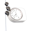 ODT Stationary Tension Meter ODT Stationary Tension Meter