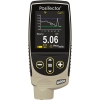 DeFelsko F3-G PosiTector 6000 F3 Advanced Ferrous Coating Thickness Gage DeFelsko F3-G PosiTector 6000 F3 Advanced Ferrous Coating Thickness Gage